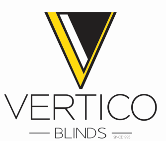 Vertico Blinds